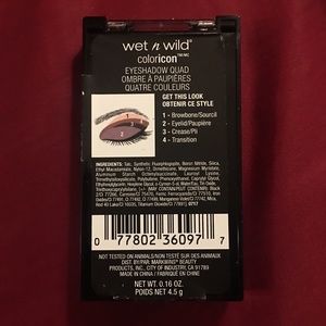 Free with other purchasing!